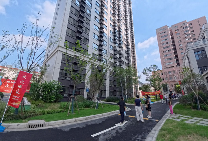 我国加快质量强国建设提升未来竞争优势