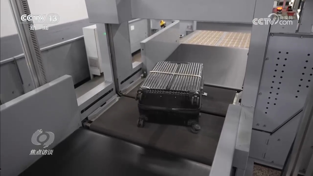 千万师生同上一堂国家安全教育课 筑牢国家安全青春防线