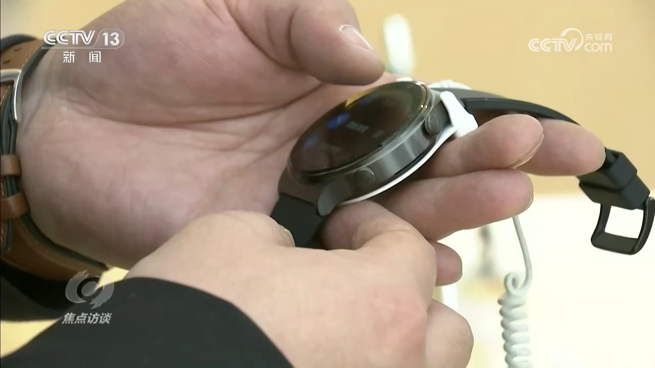 千万师生同上一堂国家安全教育课 筑牢国家安全青春防线