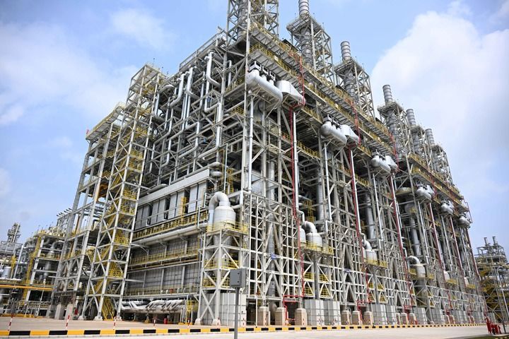 经济大省研究新情况解决新问题一线调研