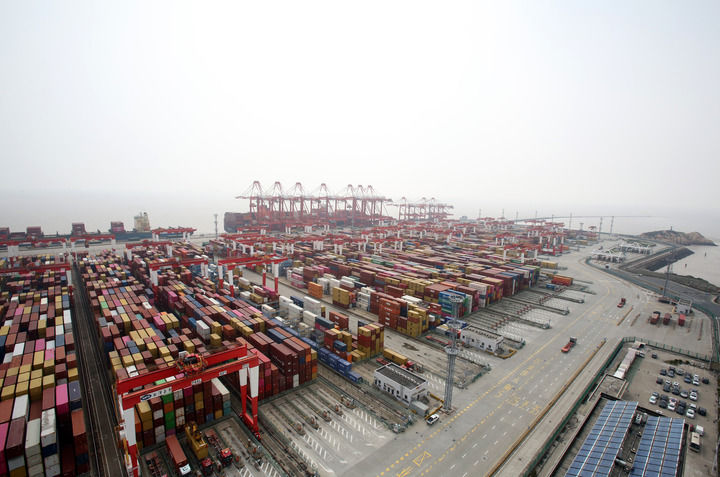 经济大省研究新情况解决新问题一线调研