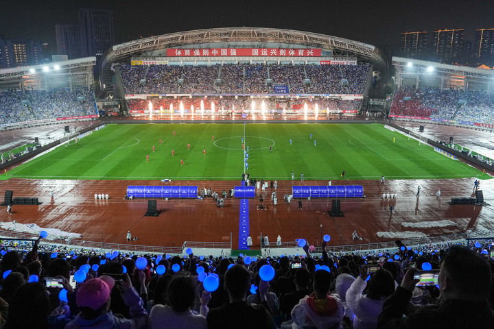 经济大省研究新情况解决新问题一线调研