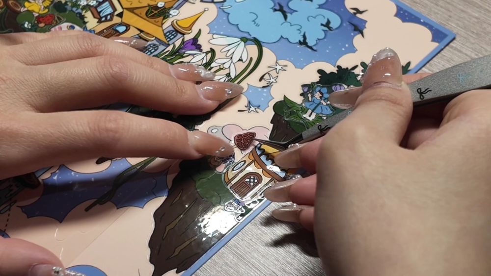 消费向新 外贸向暖——从多场景看中国经济活力