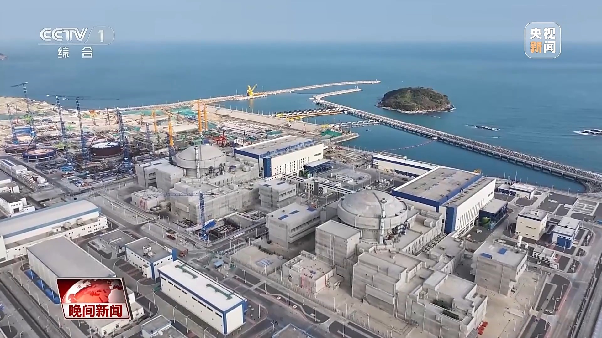 大湾区建设持续发力 三地居民共享政策红利