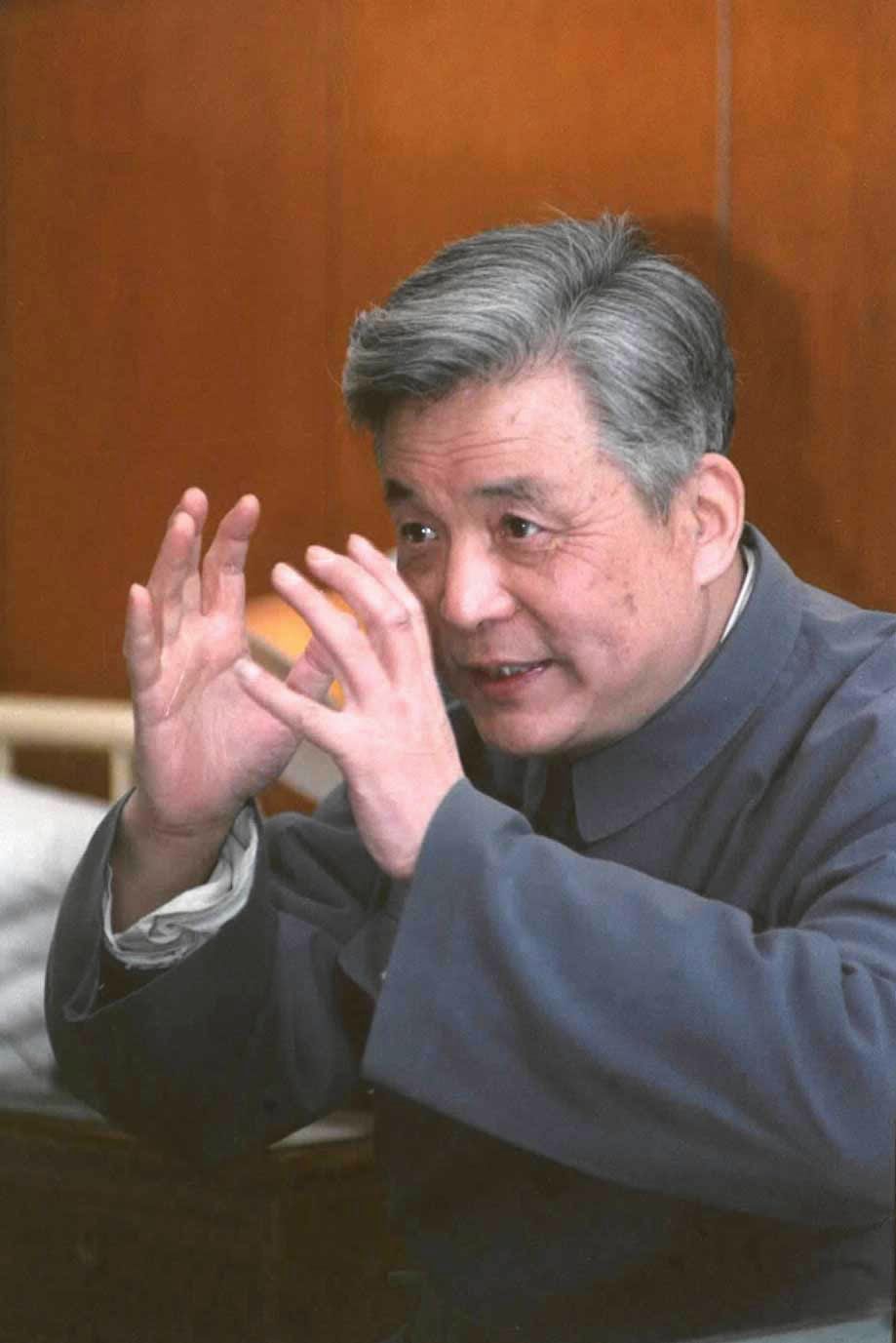 中国加快航天强国建设阔步踏上新征途