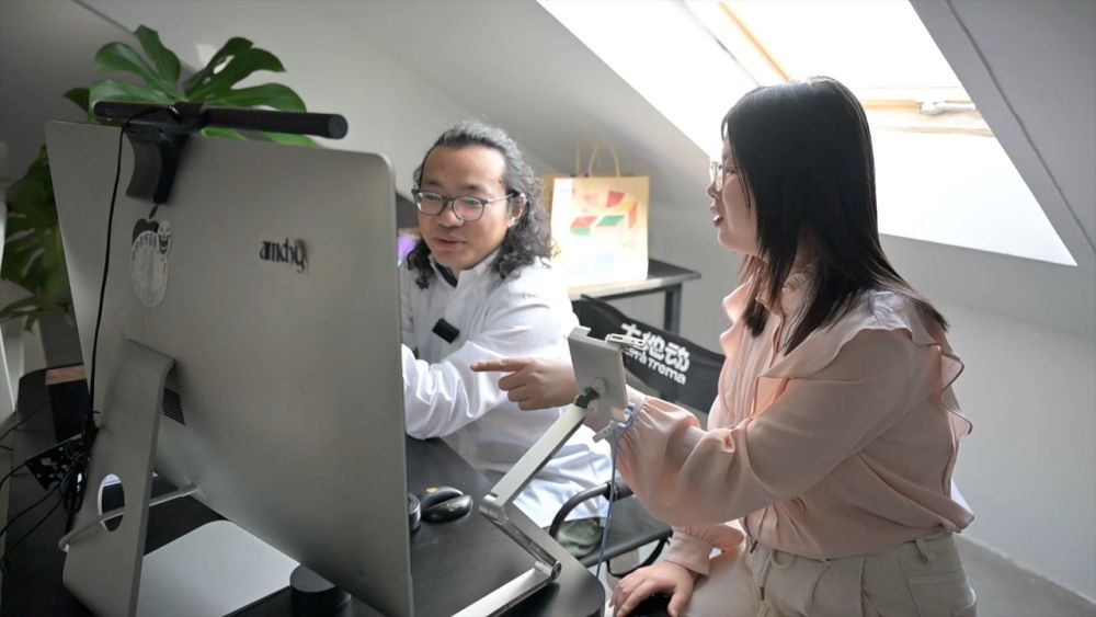 从良渚创客空间到乌江古镇 看见中国经济的春意