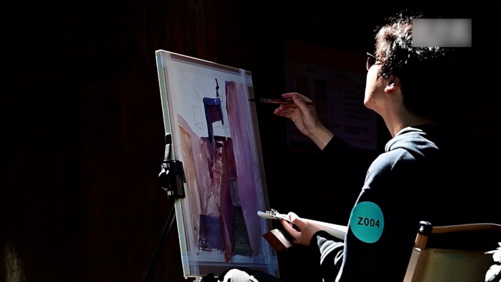 从良渚创客空间到乌江古镇 看见中国经济的春意