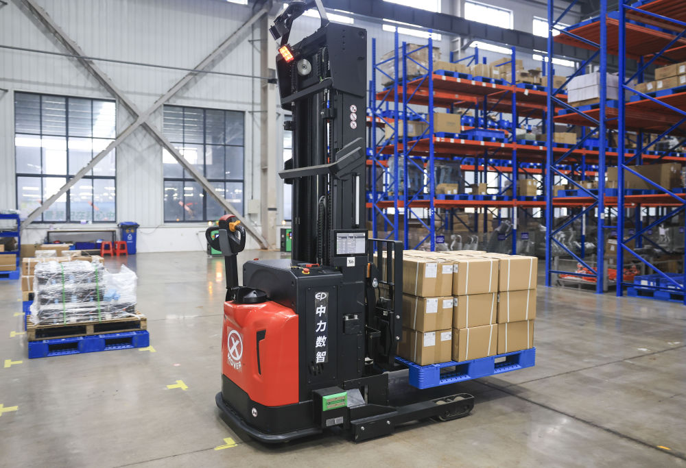 学习手记｜“老树”何以发“新芽”