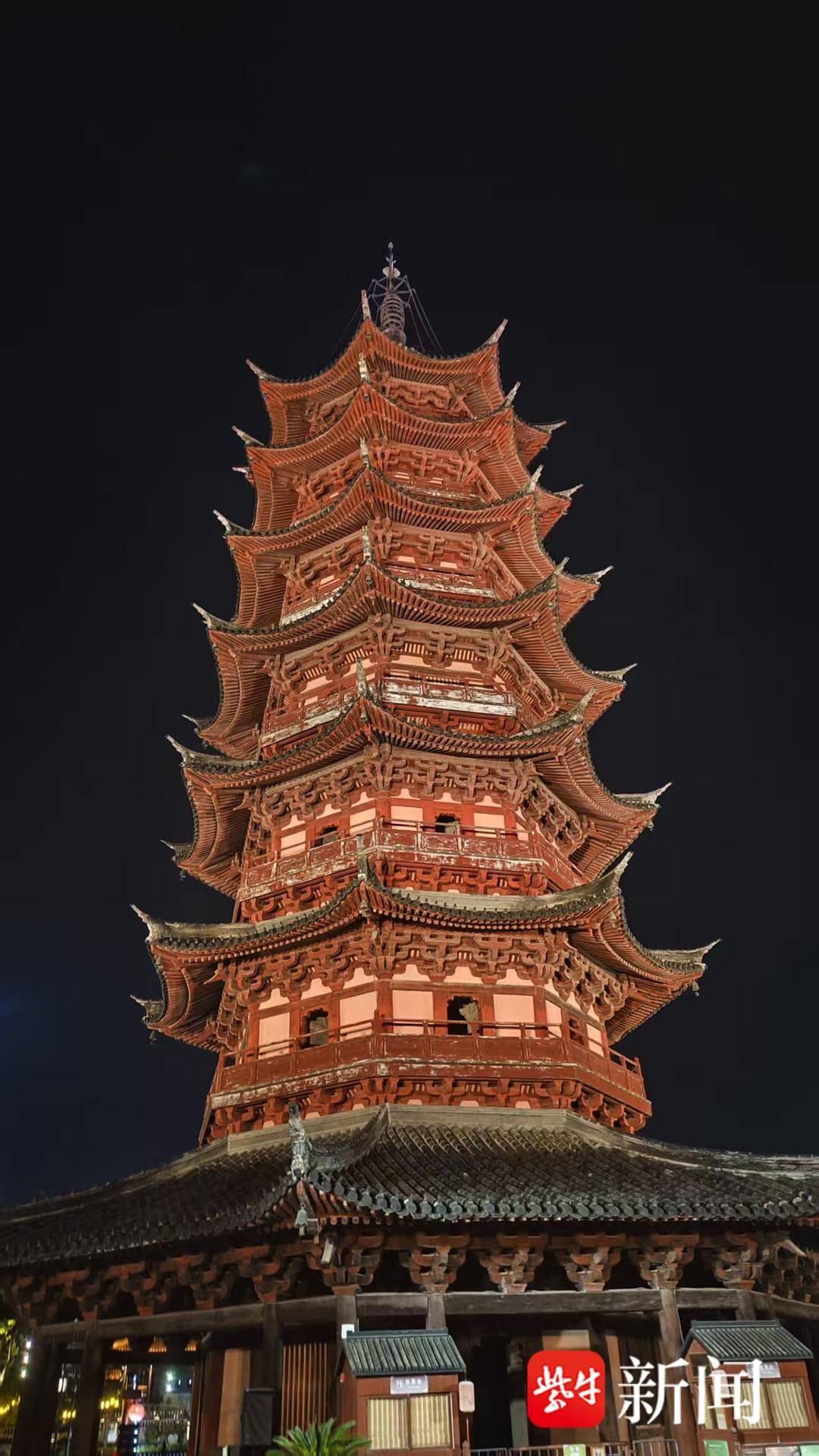 开局之年看中国·遇见不一样的江苏