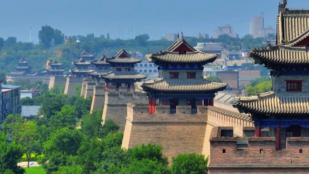 新华视点｜深耕沉浸式文旅新业态 体验经济释放消费新活力