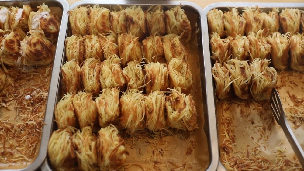 新华视点｜深耕沉浸式文旅新业态 体验经济释放消费新活力