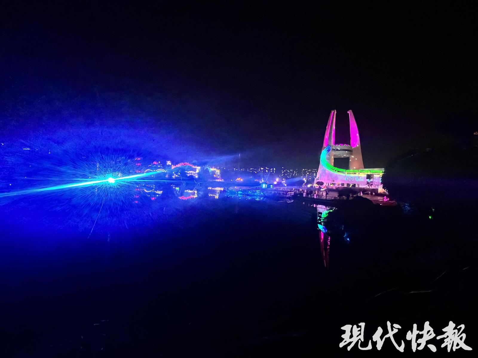 【开局之年看中国·遇见不一样的江苏】从恐龙成为常州“特产”，来看江苏文旅产业发展的流量密码