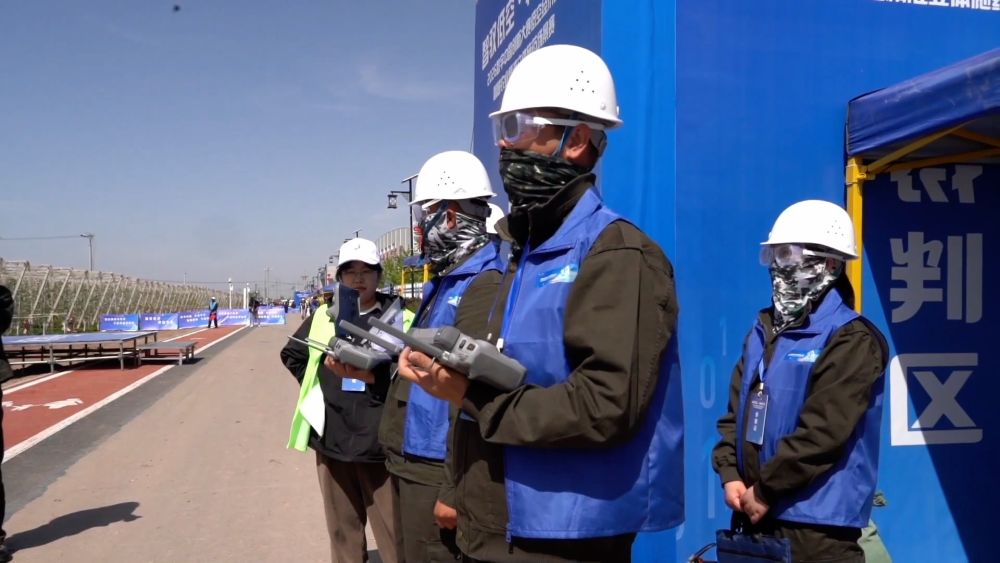 新华视点｜创新实干驱动区域发展提速升级