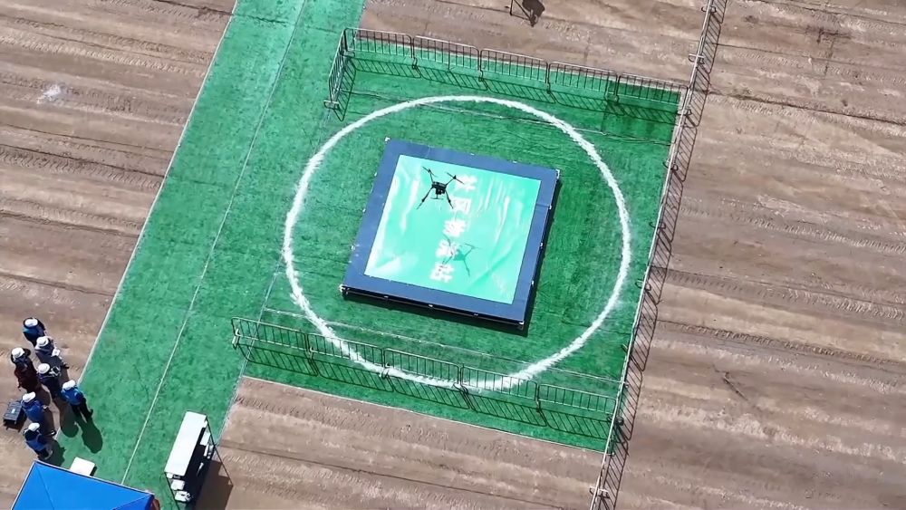 新华视点｜创新实干驱动区域发展提速升级