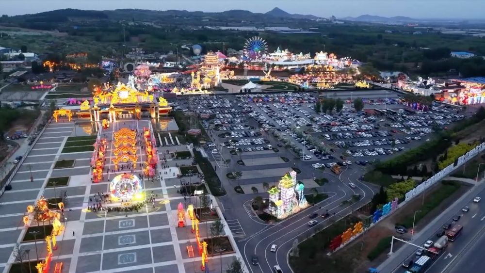 新华视点｜创新实干驱动区域发展提速升级