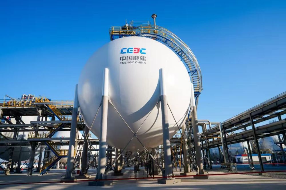 首席记者谈首季经济｜从“三个样本”看吉林全面振兴的“新质答卷”