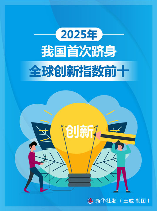 新时代我国基础研究实现新飞跃