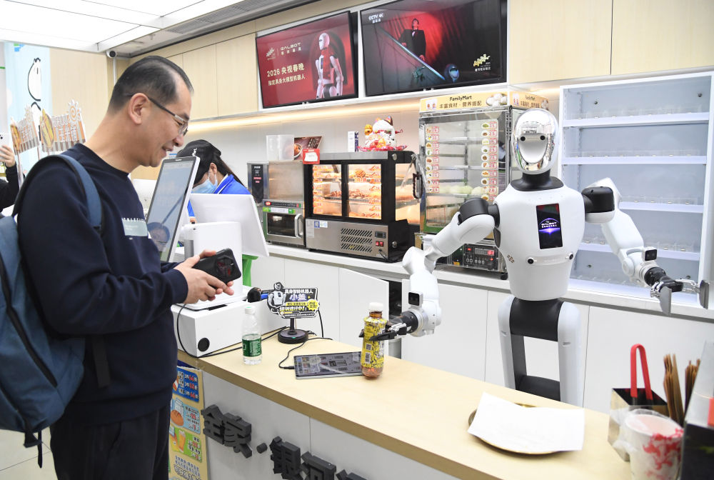 多项数据折射国民经济保持向新向优发展态势 多项数据折射国民经济保持向新向优发展态势
