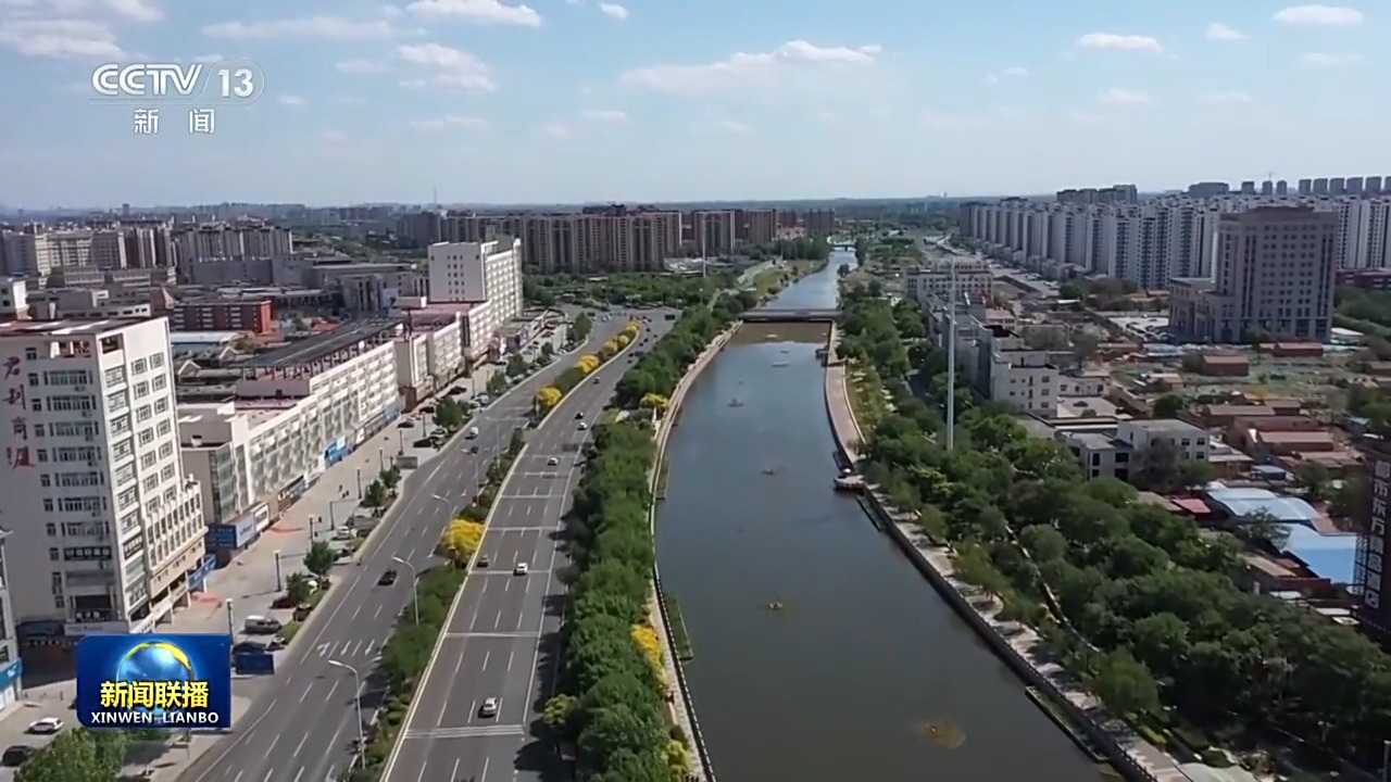 树立和践行正确政绩观丨助力发展 务实为民 推动学习教育走深走实