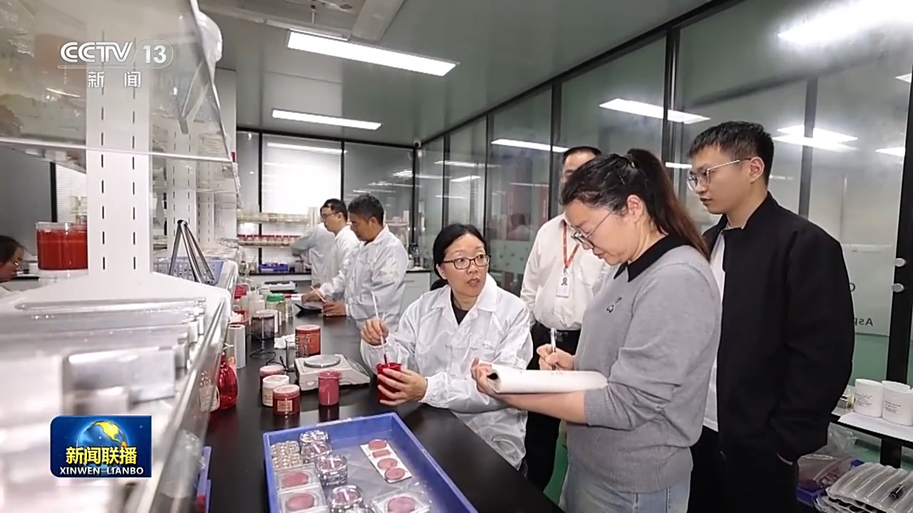 树立和践行正确政绩观丨助力发展 务实为民 推动学习教育走深走实