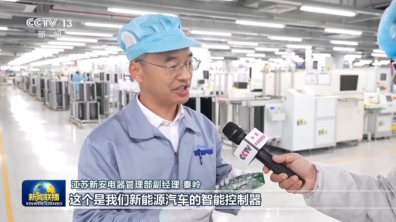 树立和践行正确政绩观丨促发展惠民生 推动学习教育走深走实t