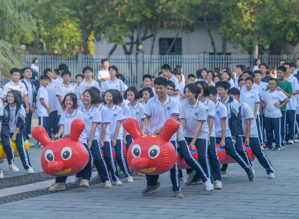 考前怎么吃 听听医生的建议
