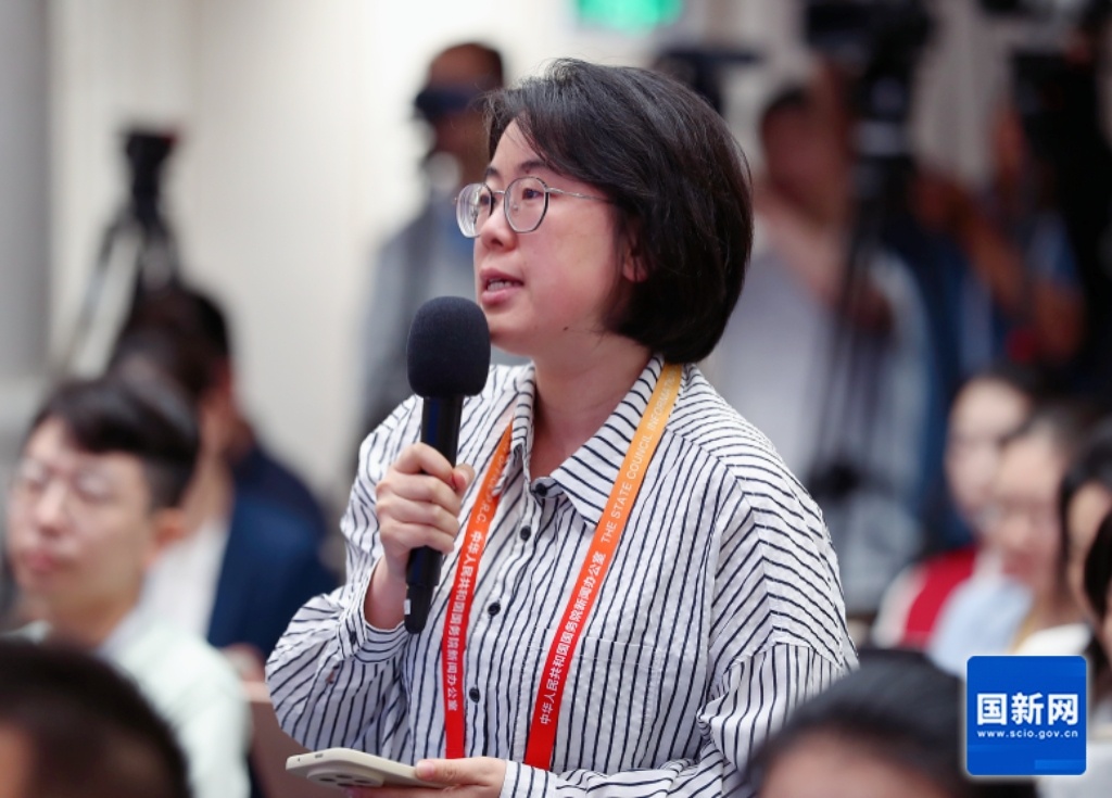 “十五五”开局起步,三个“小切口”看全面依法治国“大纵深”