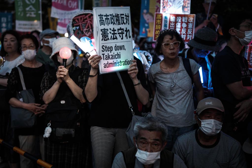 国际观察丨香格里拉对话会:对抗论调遭冷遇 对话合作成强音