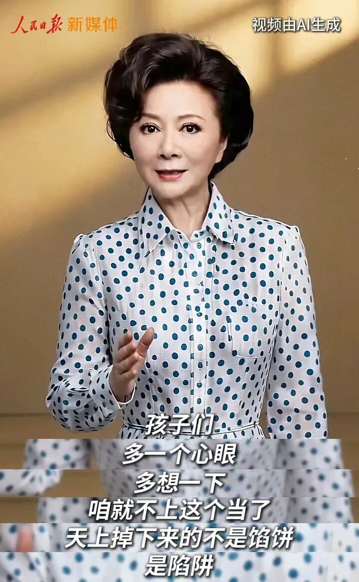 “平安”是最好的礼物,留言得签名卡!