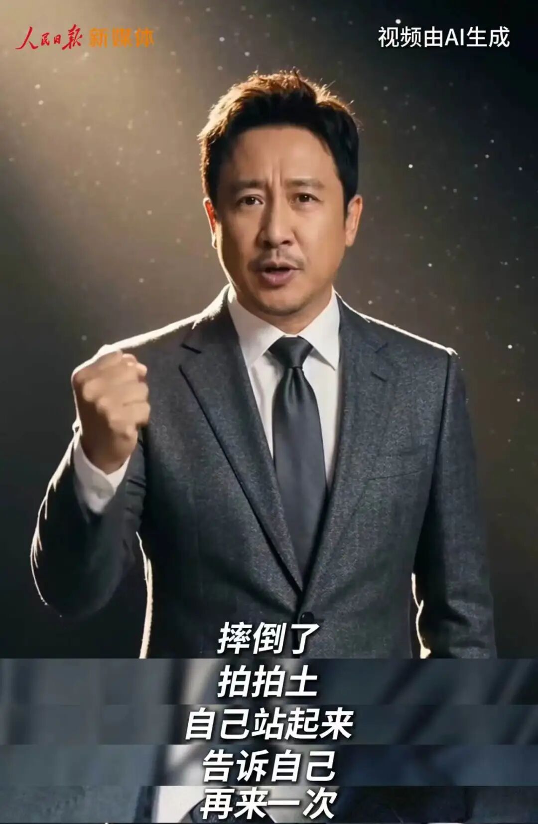 “平安”是最好的礼物,留言得签名卡!
