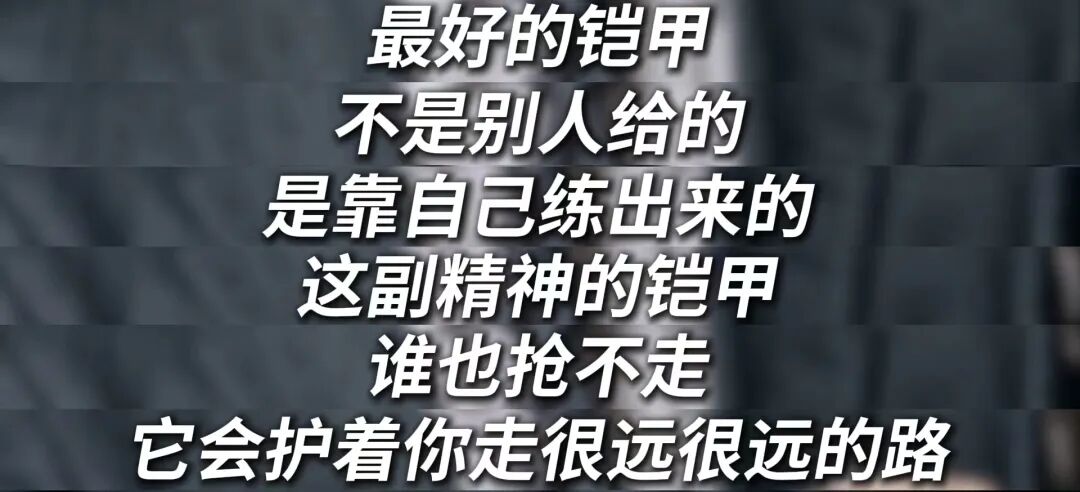 “平安”是最好的礼物,留言得签名卡!