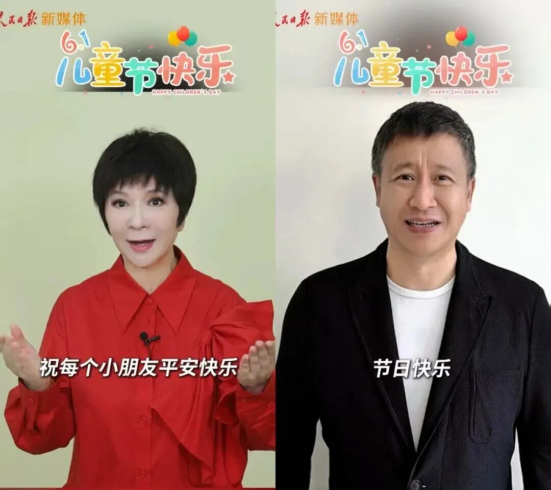 “平安”是最好的礼物,留言得签名卡!