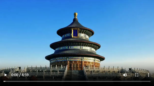 【理响中国】解码中华文明 | 在时代的脉搏里跃动未来——新时代新的文化使命 【理响中国】解码中华文明 | 在时代的脉搏里跃动未来——新时代新的文化使命