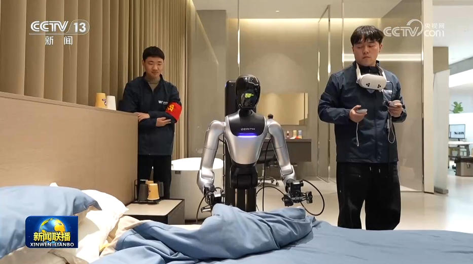 各地推动人才下乡 助力乡村振兴