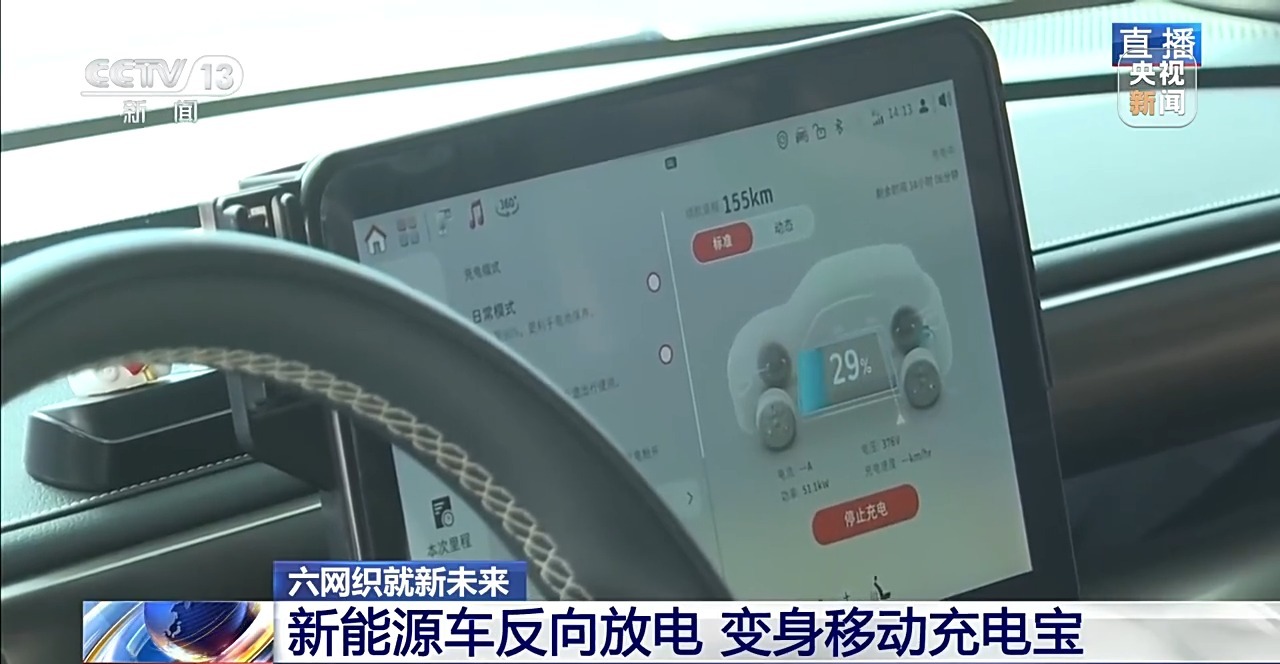 六网织就新未来丨特高压、配网、微电网三重布局释放经济新动能