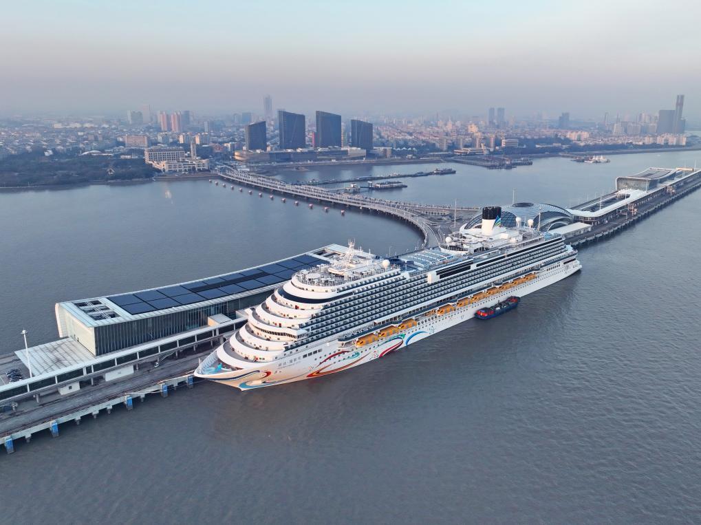 好评中国丨深挖“在途”体验与服务蓝海 “交通+”解锁文旅消费新场景