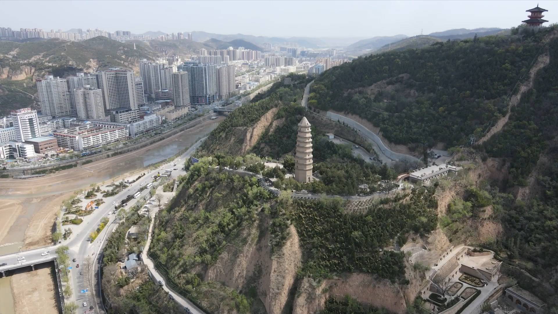 追寻“四大队”:他们将红色声音传遍全中国