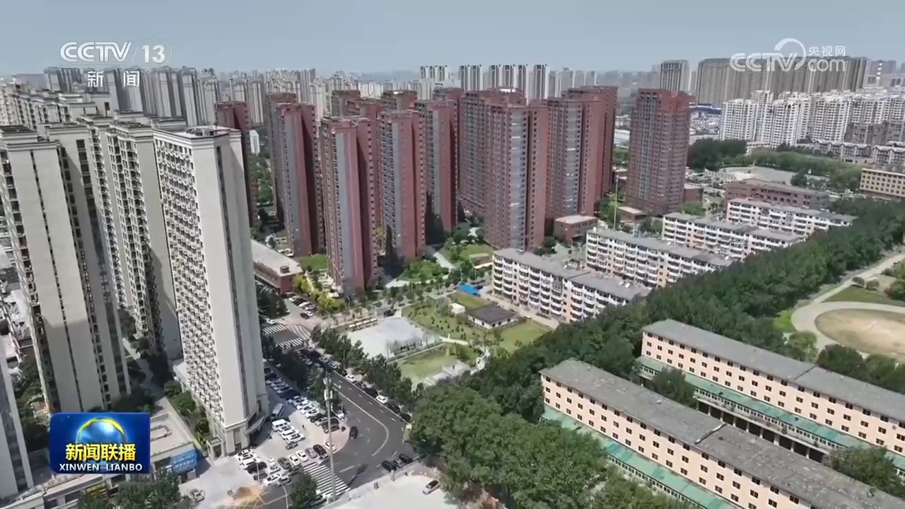 【树立和践行正确政绩观】以学促干 将学习教育成果落到实处