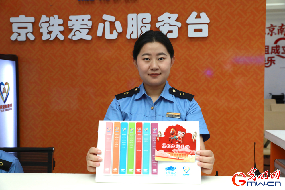 京沪高铁十五周年：十五载飞驰筑通途 千里京沪线铺就区域协同发展路