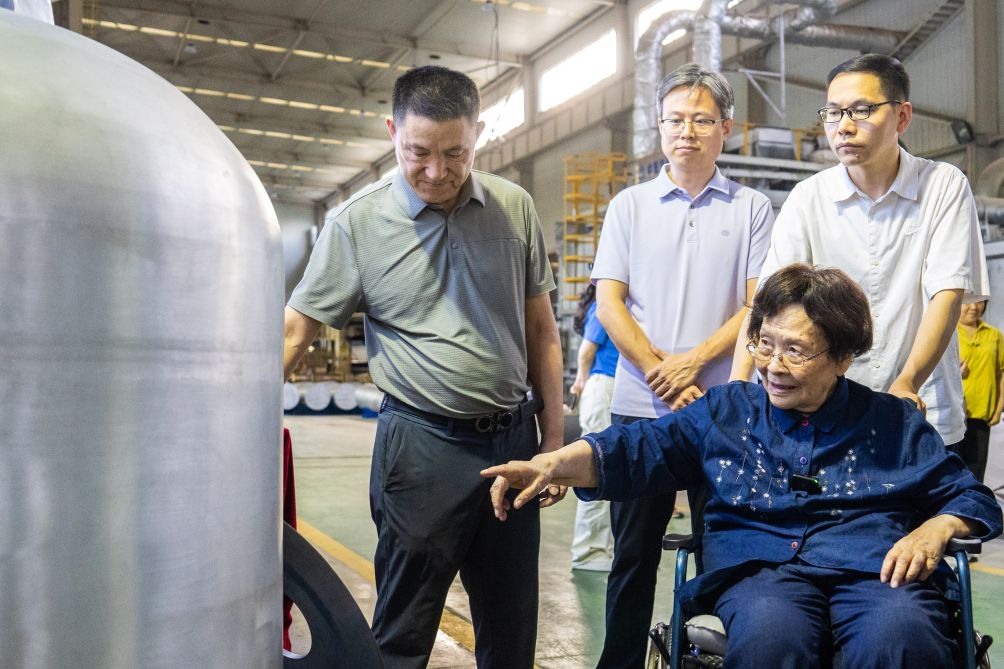 八句心里话,读懂勋章背后的信仰力量
