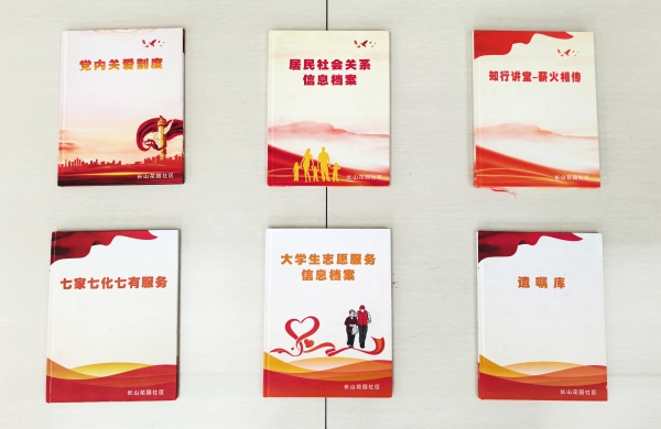 “七一勋章”获得者吴亚琴,中国基层之治的答卷人 “七一勋章”获得者吴亚琴,中国基层之治的答卷人