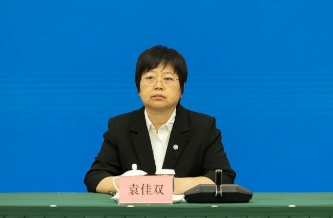 中国气象局:未来十天风雨高温来袭 7月防汛防台防暑不能松懈 中国气象局:未来十天风雨高温来袭 7月防汛防台防暑不能松懈