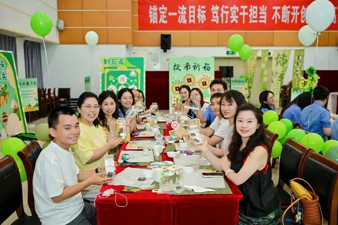 我的铁路风景|“文化季”圆满收官!9万份作品里,藏着无数个关于相遇与告别的铁路故事