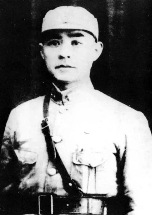 “七七事变”89周年,中国人永不能忘!