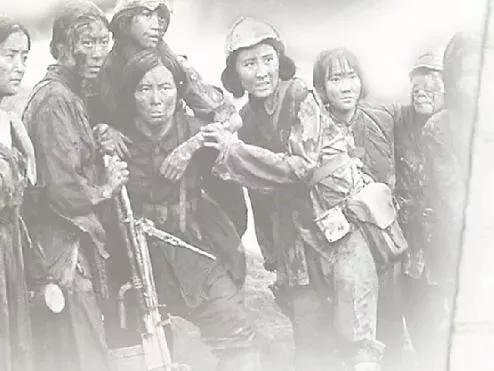 “七七事变”89周年,中国人永不能忘!