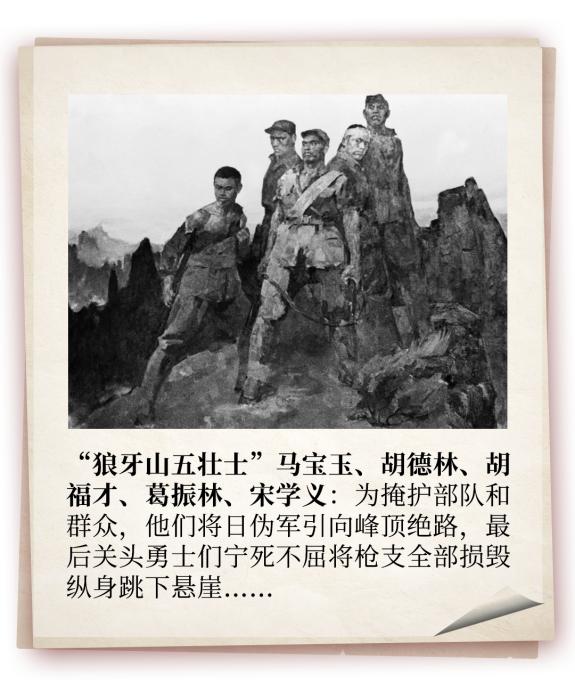 “七七事变”89周年,我们从未忘记!