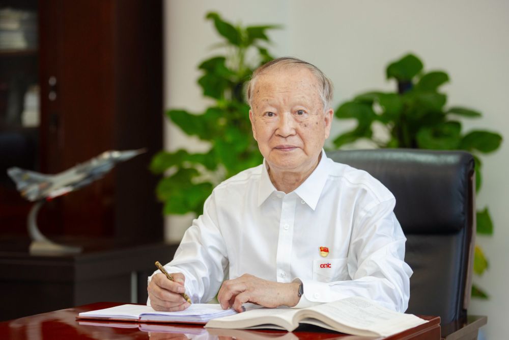 新华鲜报丨2025年度国家科学技术奖揭晓