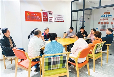 实干争先显担当——浙江各地以正确政绩观引领高质量发展