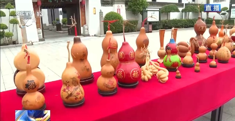 视频丨烽火岁月铸就太行精神 红色热土书写文旅富民新章