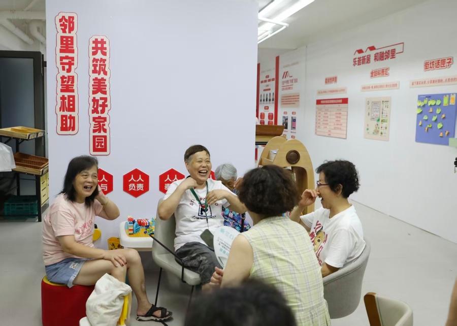 总书记为何关心一根晾衣竿?